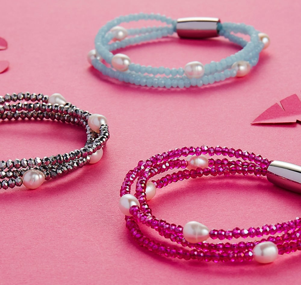 TP_Jewellery_1000x1000