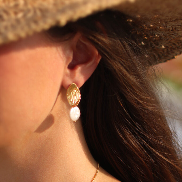 IMG_9981_Earring