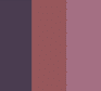 Triple Mauve