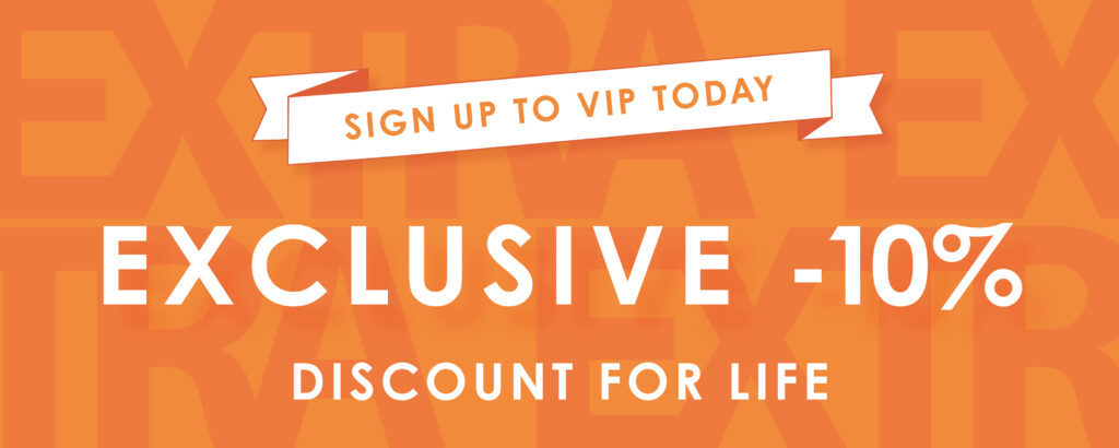 TP_VIP_DigitalAssets_NewsletterEnglish_