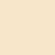 swatch-champagne