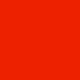 swatch-scarlett