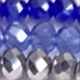 swatch-triple-blue