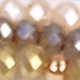 swatch-triple-brown