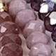 swatch-triple-mauve