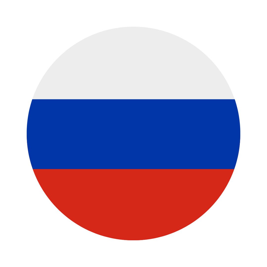 Russian flag
