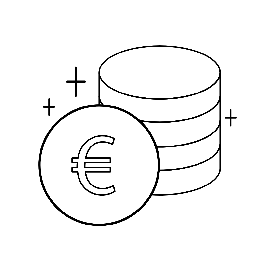 TP icons