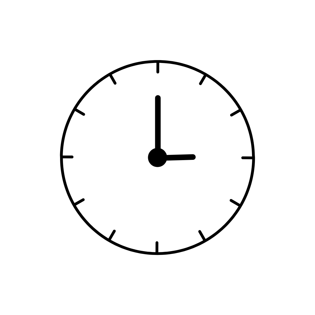 TP icons