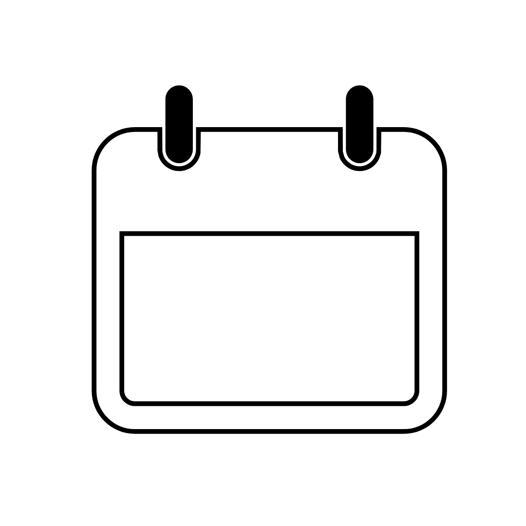 TP icons