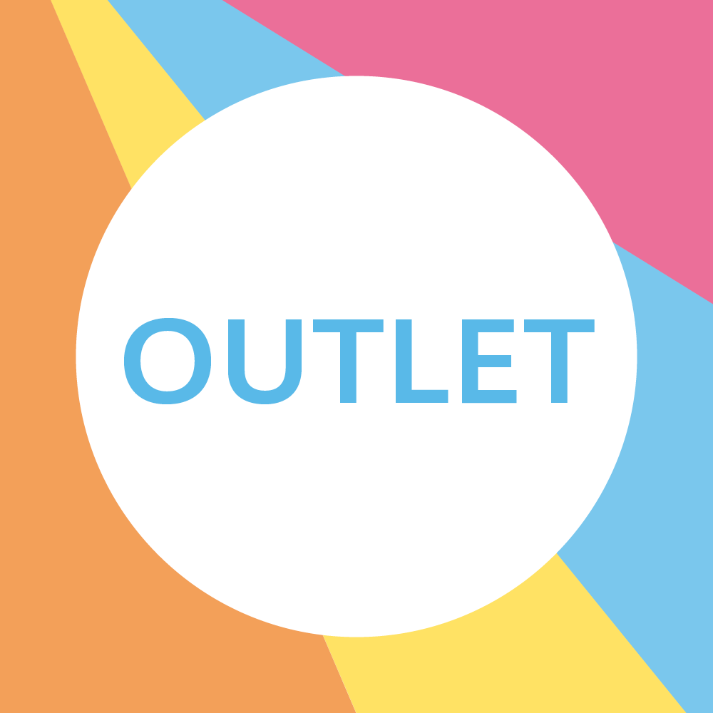TP Outlet
