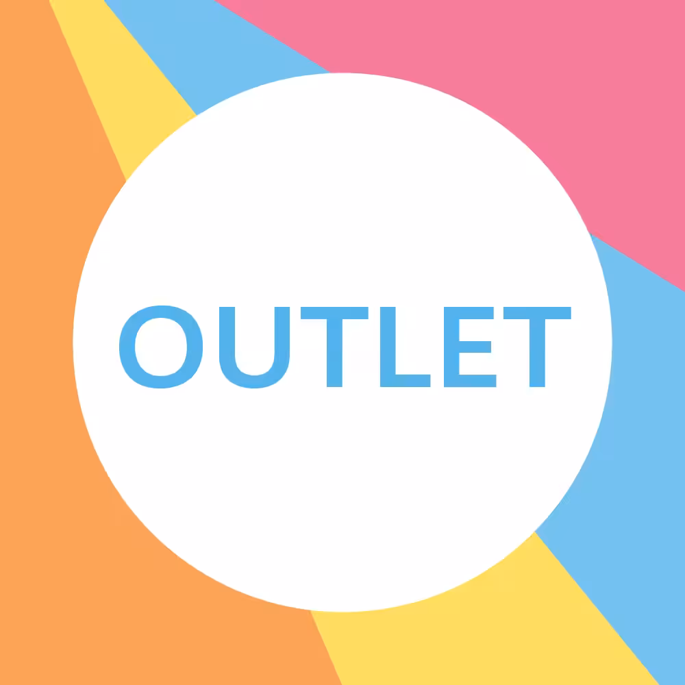 Tenerife Perla Outlet